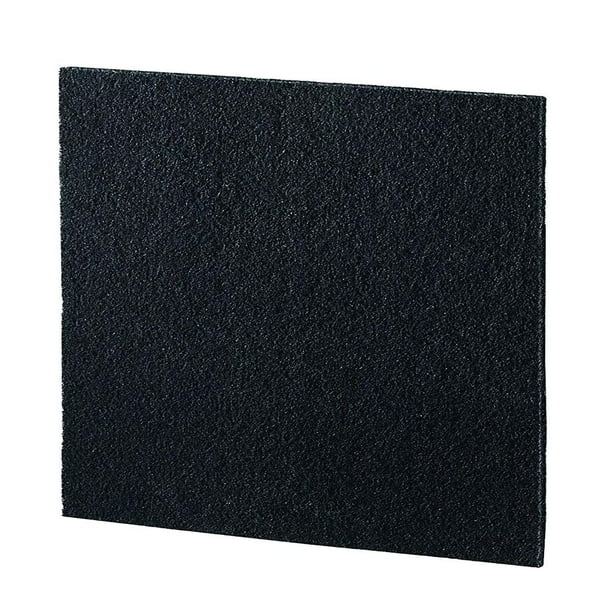 Replacement Carbon Pre Filter Compatible with Fellowes CF-230 Model AP-230PH Replacement Carbon Pre Filter Compatible with Fellowes CF-230 Model AP-230PH